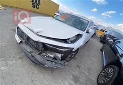 هوندا أكورد